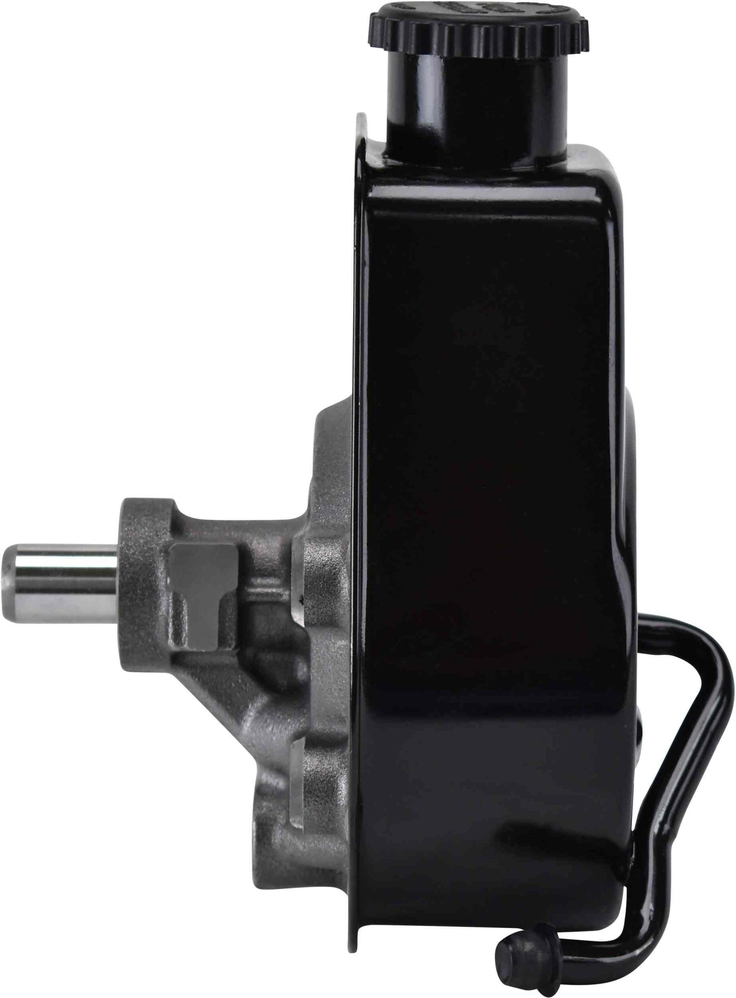 Atlantic Automotive Engineering Power Steering Pump 7108N