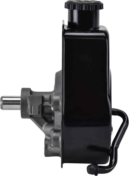 Atlantic Automotive Engineering Power Steering Pump 7108N