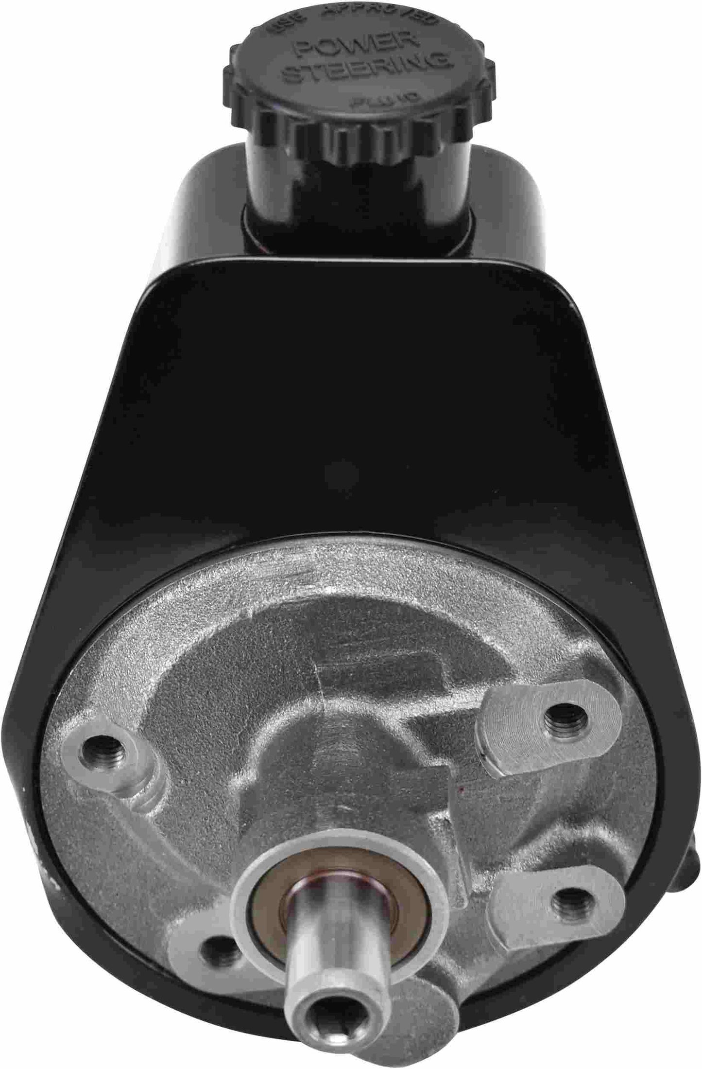 Atlantic Automotive Engineering Power Steering Pump 7108N