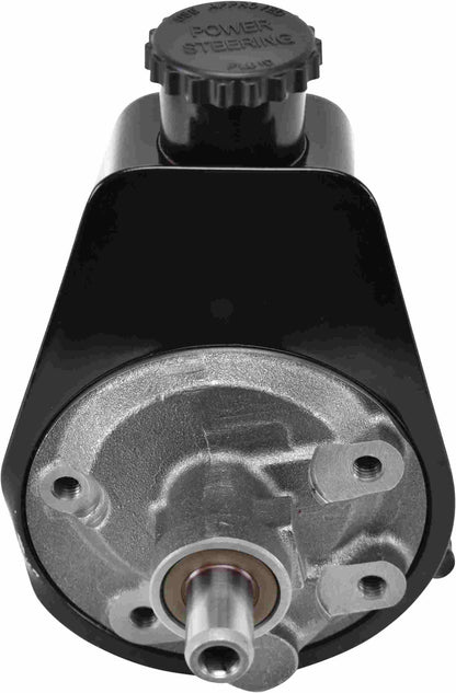 Atlantic Automotive Engineering Power Steering Pump 7108N