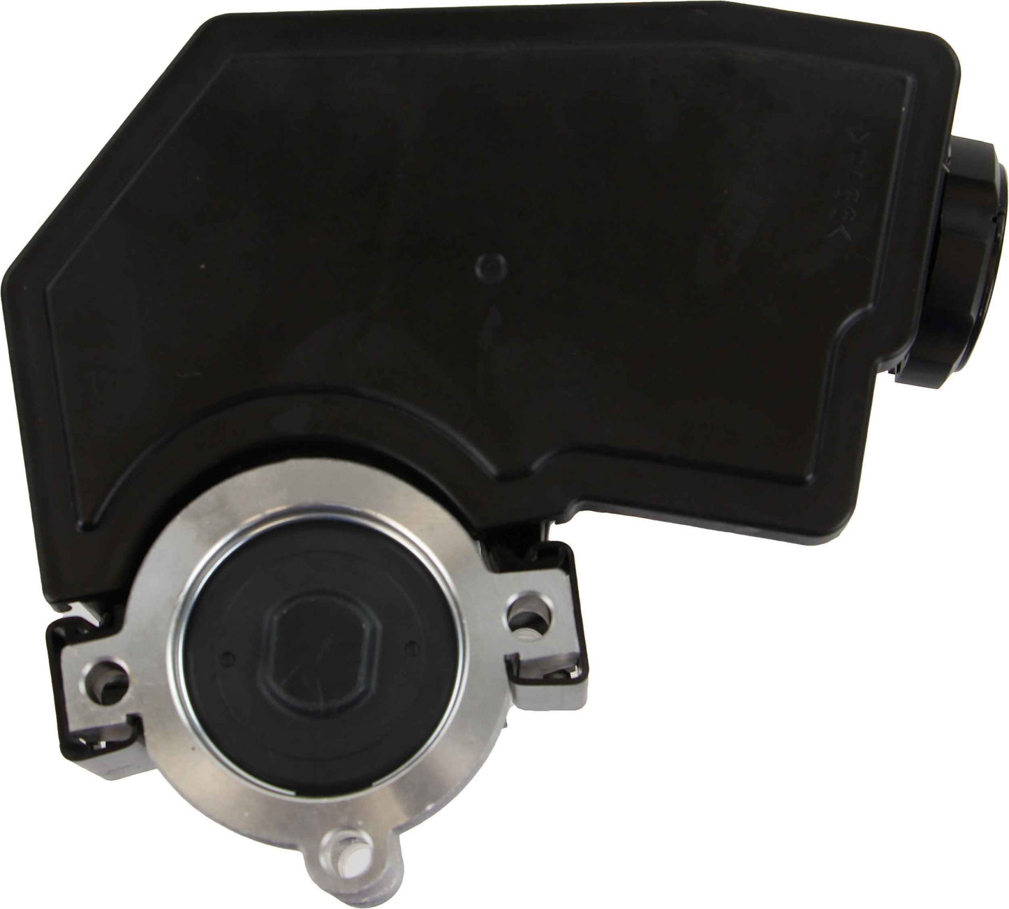 Atlantic Automotive Engineering Power Steering Pump 7111N