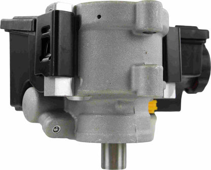 Atlantic Automotive Engineering Power Steering Pump 7111N