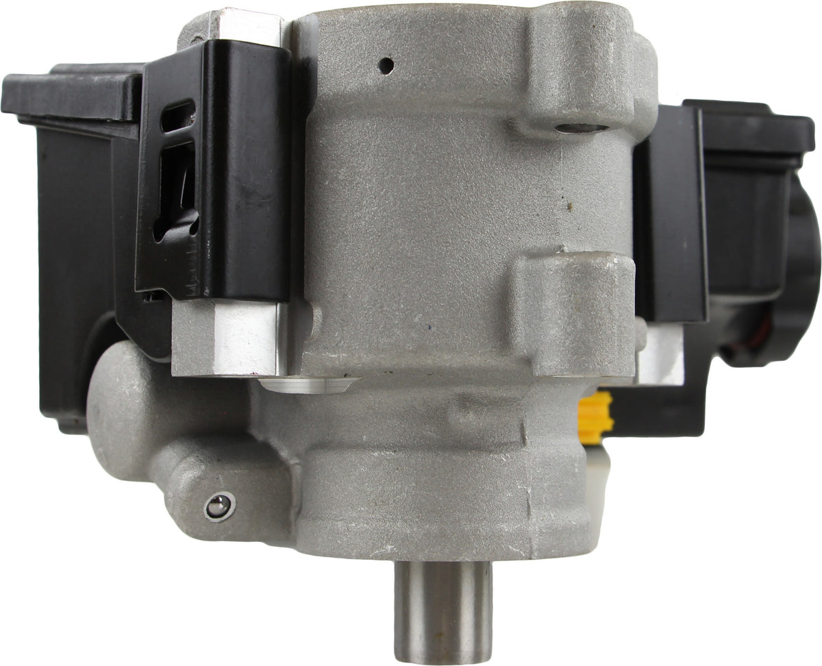 Atlantic Automotive Engineering Power Steering Pump 7111N