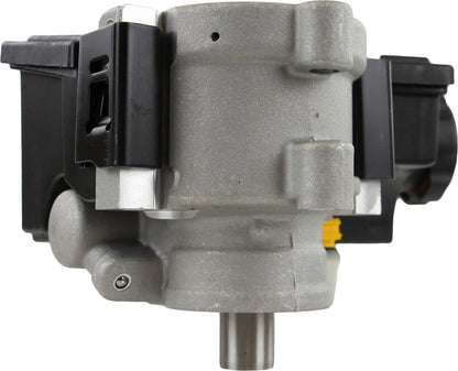 Atlantic Automotive Engineering Power Steering Pump 7111N