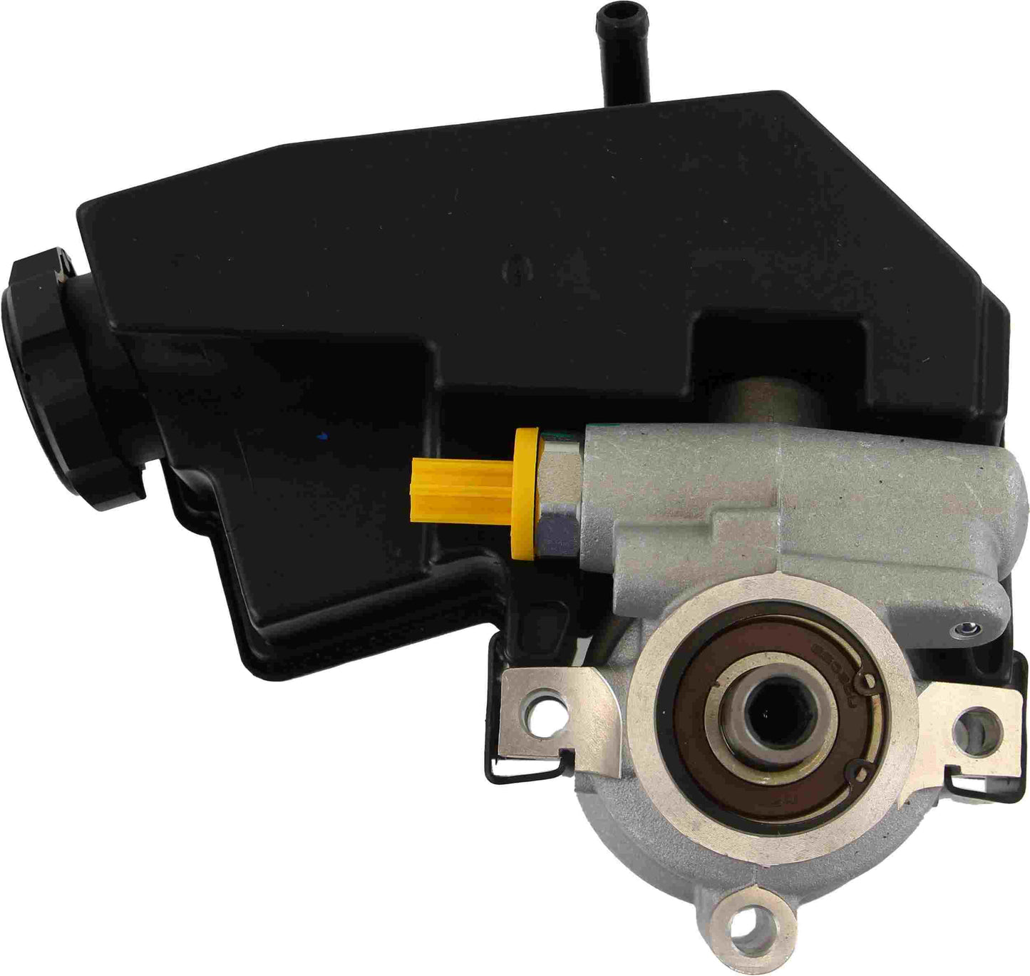 Atlantic Automotive Engineering Power Steering Pump 7111N