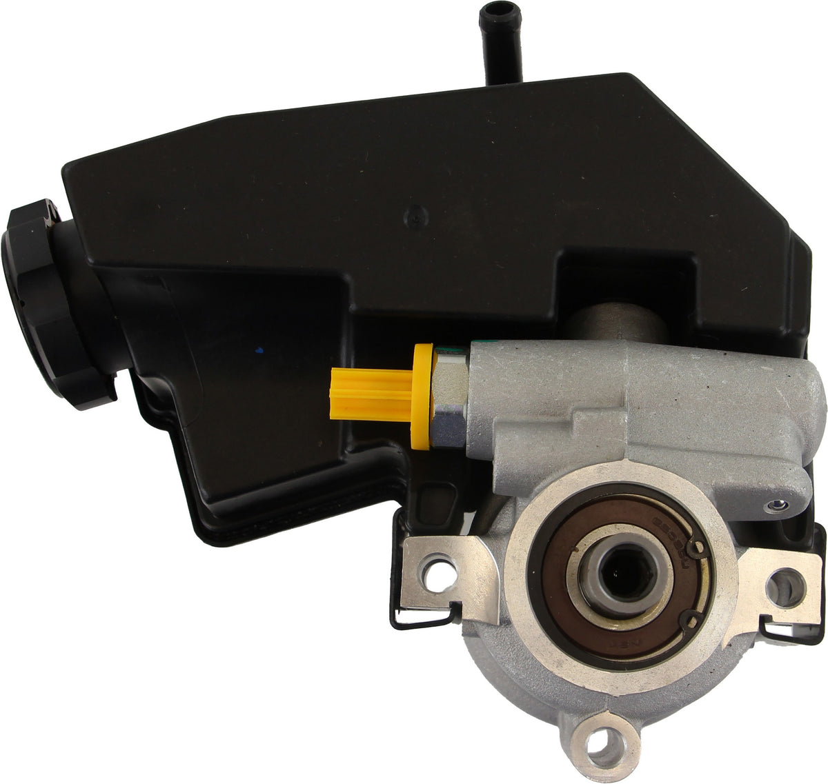 Atlantic Automotive Engineering Power Steering Pump 7111N