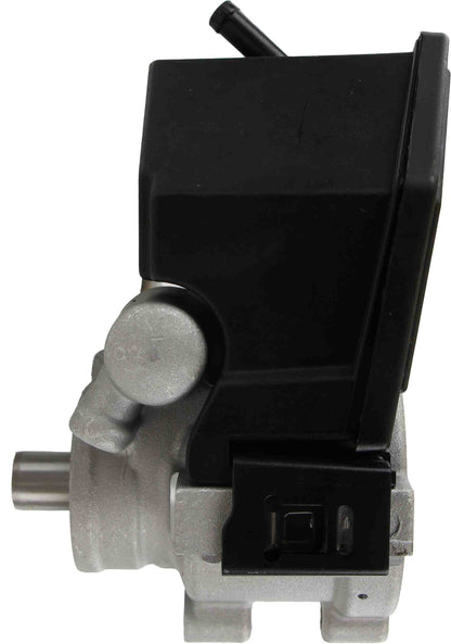 Atlantic Automotive Engineering Power Steering Pump 7111N