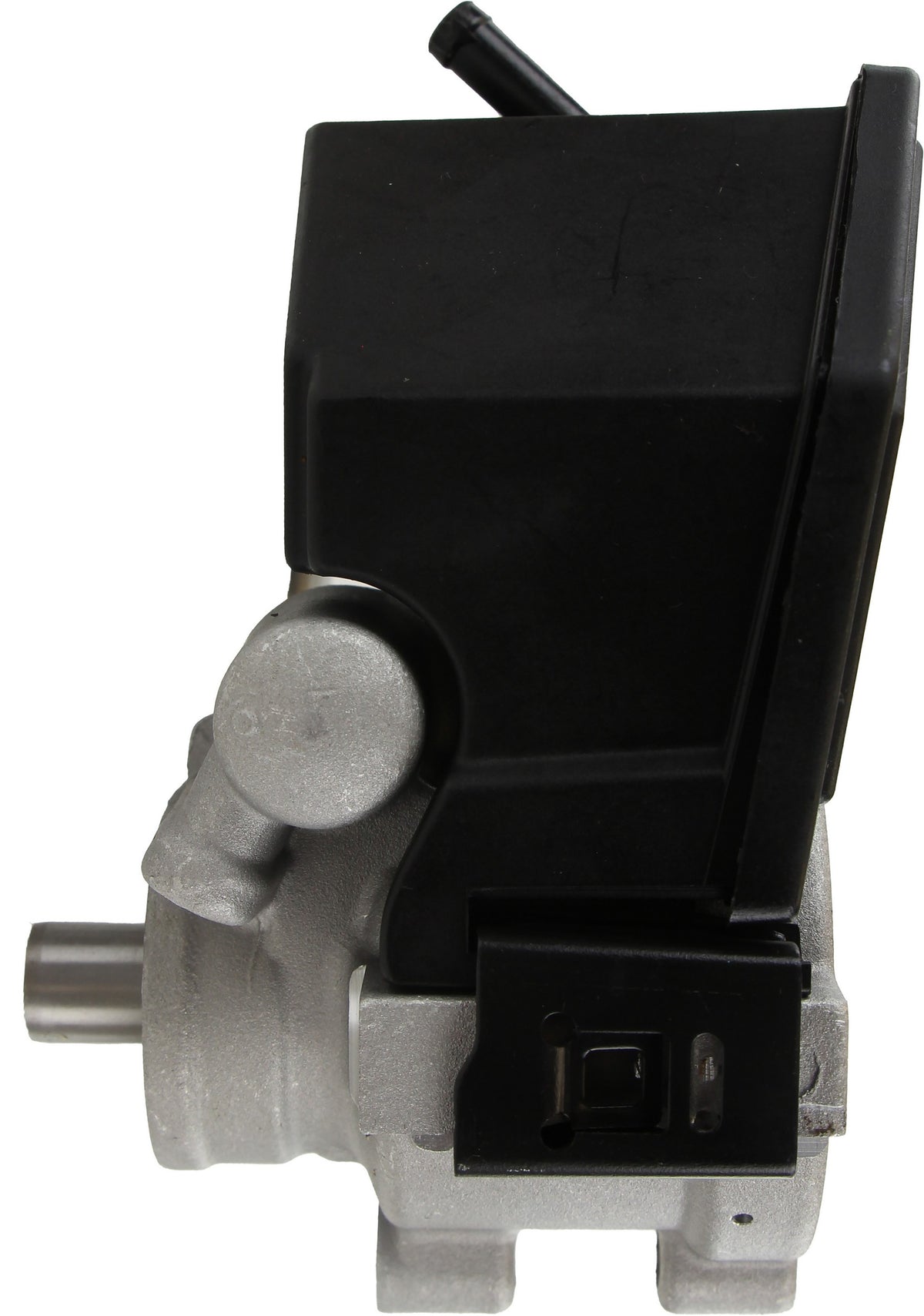 Atlantic Automotive Engineering Power Steering Pump 7111N