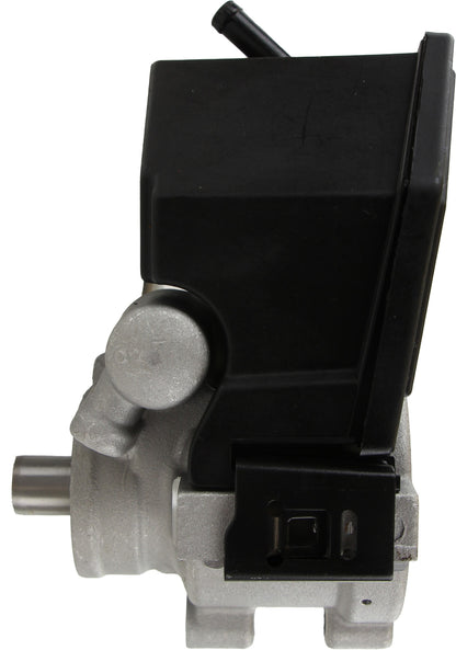 Atlantic Automotive Engineering Power Steering Pump 7111N