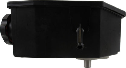 Atlantic Automotive Engineering Power Steering Pump 7111N