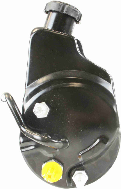Atlantic Automotive Engineering Power Steering Pump 7118N