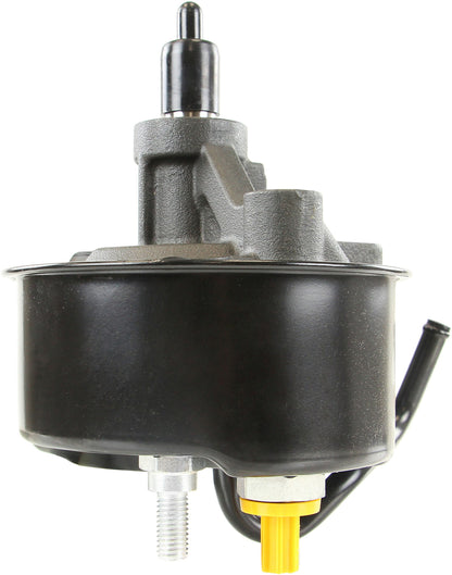 Atlantic Automotive Engineering Power Steering Pump 7118N