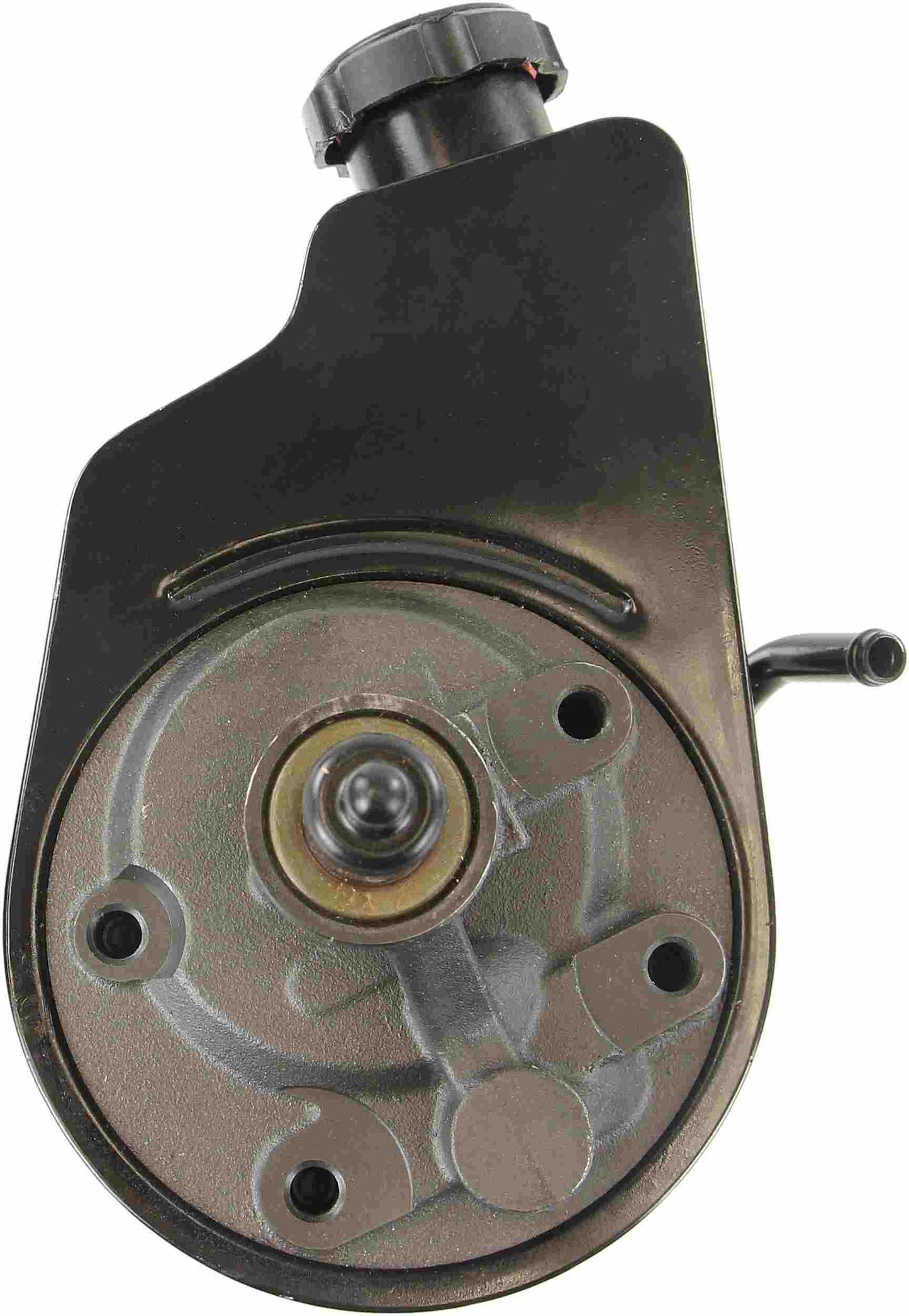 Atlantic Automotive Engineering Power Steering Pump 7118N