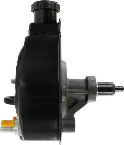 Atlantic Automotive Engineering Power Steering Pump 7118N