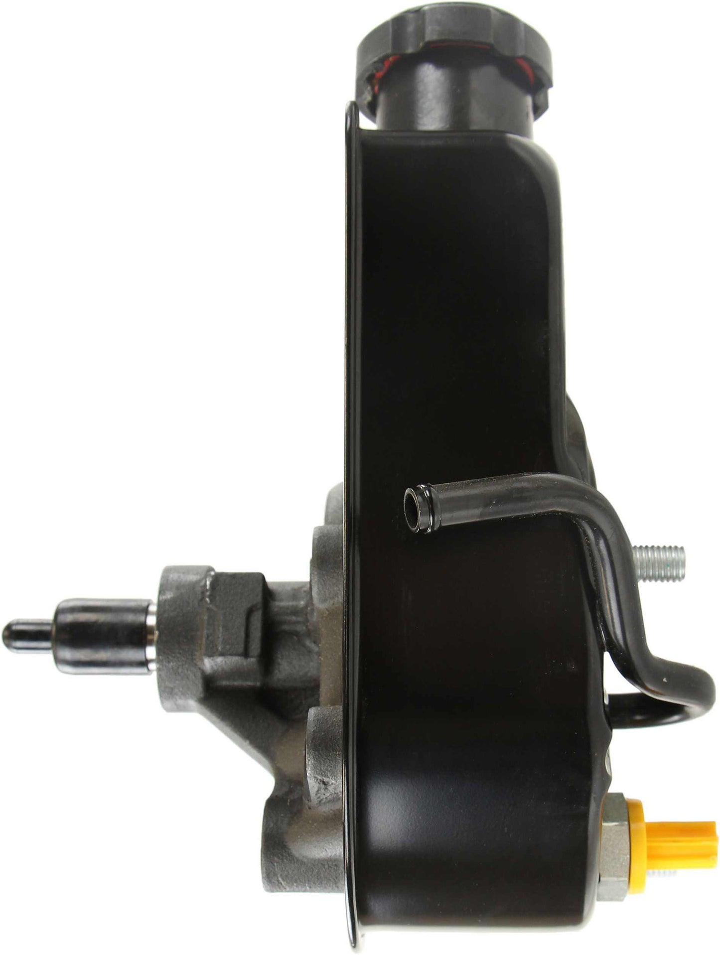 Atlantic Automotive Engineering Power Steering Pump 7118N