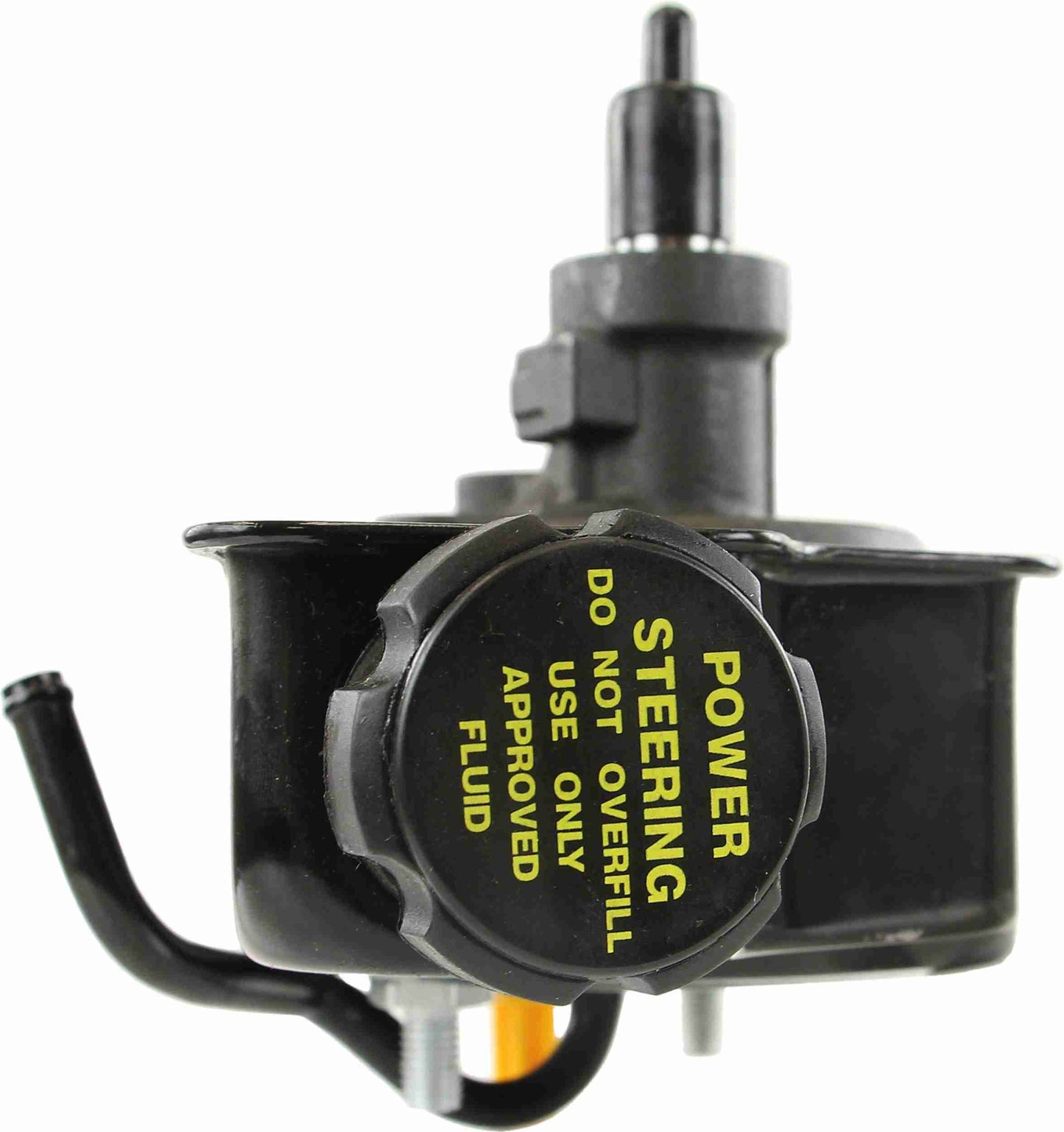 Atlantic Automotive Engineering Power Steering Pump 7118N