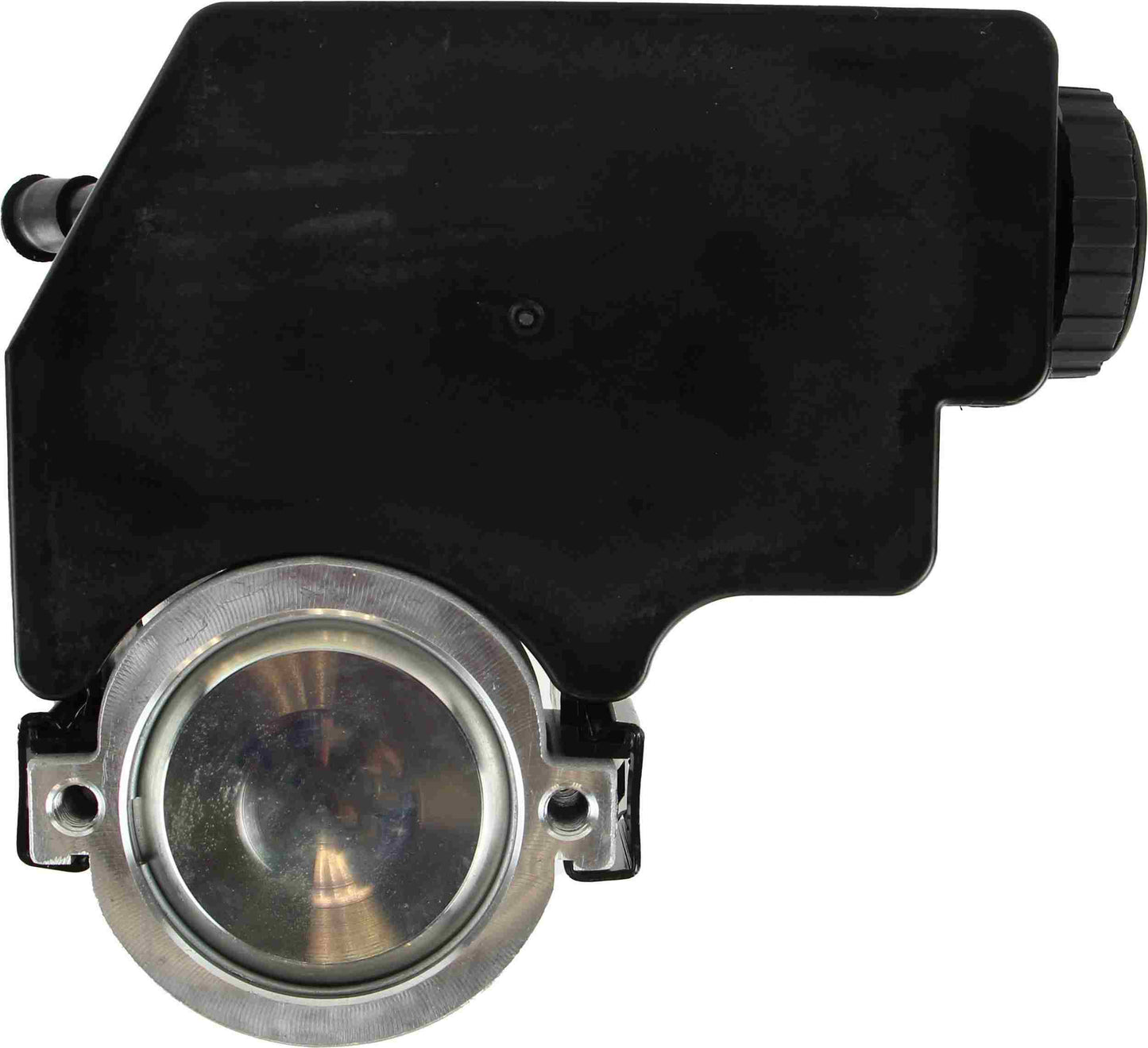 Atlantic Automotive Engineering Power Steering Pump 7119N