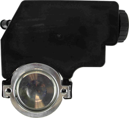 Atlantic Automotive Engineering Power Steering Pump 7119N