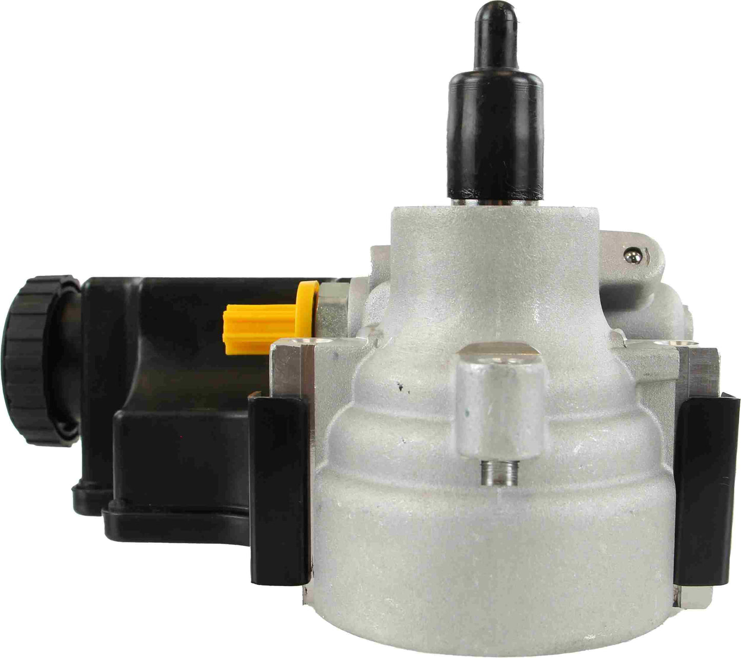 Atlantic Automotive Engineering Power Steering Pump 7119N