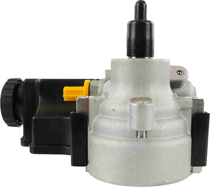 Atlantic Automotive Engineering Power Steering Pump 7119N