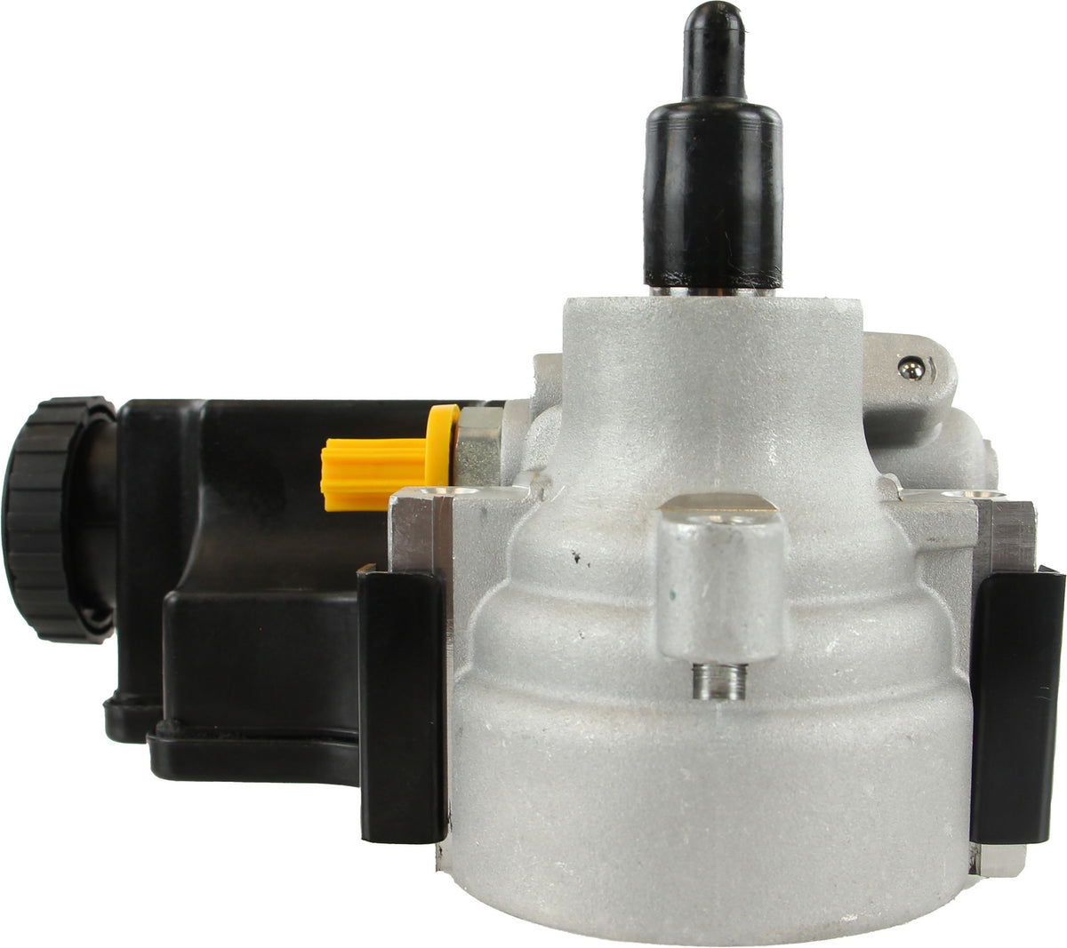 Atlantic Automotive Engineering Power Steering Pump 7119N