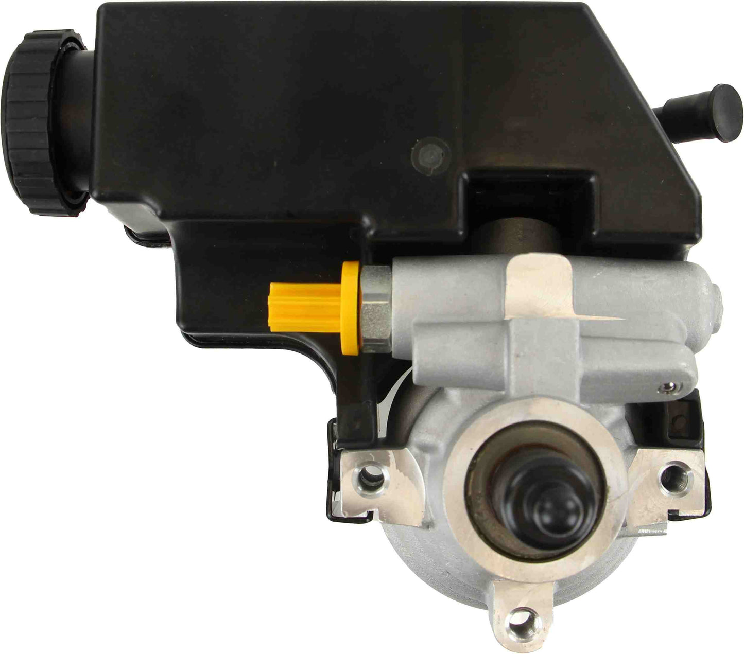 Atlantic Automotive Engineering Power Steering Pump 7119N