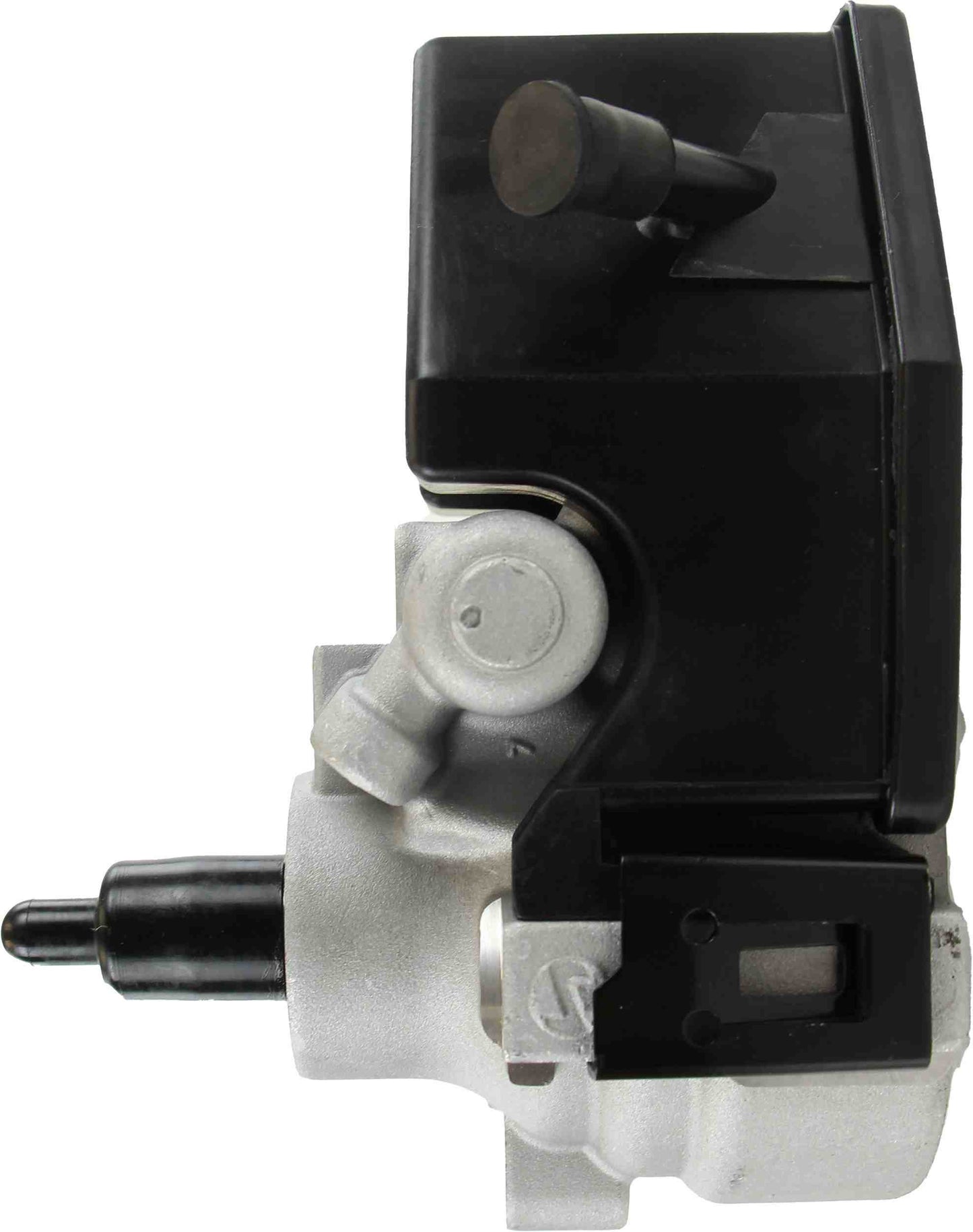 Atlantic Automotive Engineering Power Steering Pump 7119N