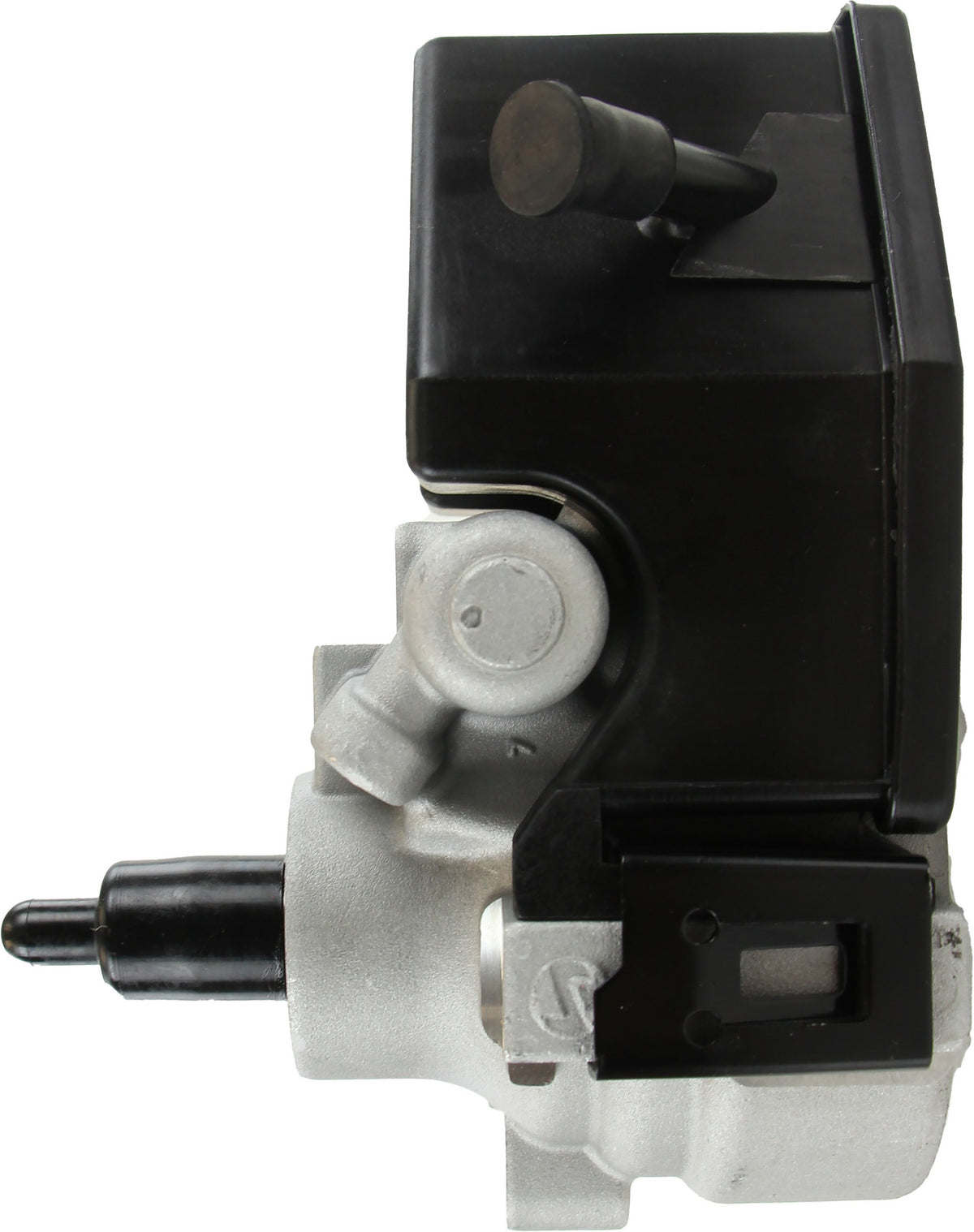 Atlantic Automotive Engineering Power Steering Pump 7119N