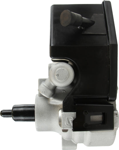 Atlantic Automotive Engineering Power Steering Pump 7119N