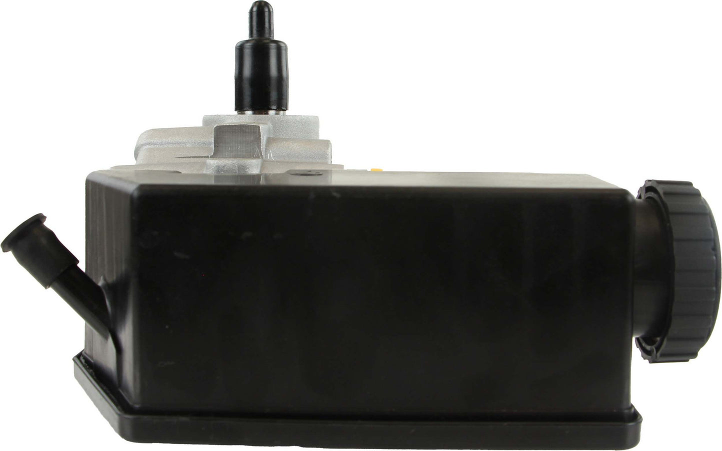 Atlantic Automotive Engineering Power Steering Pump 7119N