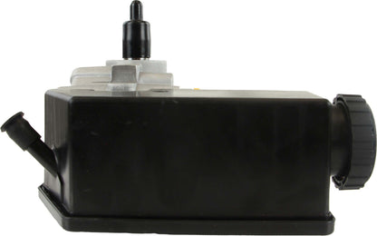 Atlantic Automotive Engineering Power Steering Pump 7119N