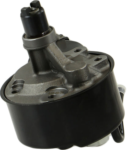 Atlantic Auto Entprs AAE New Hydraulic Power Steering Pump 100% Tested 7121N