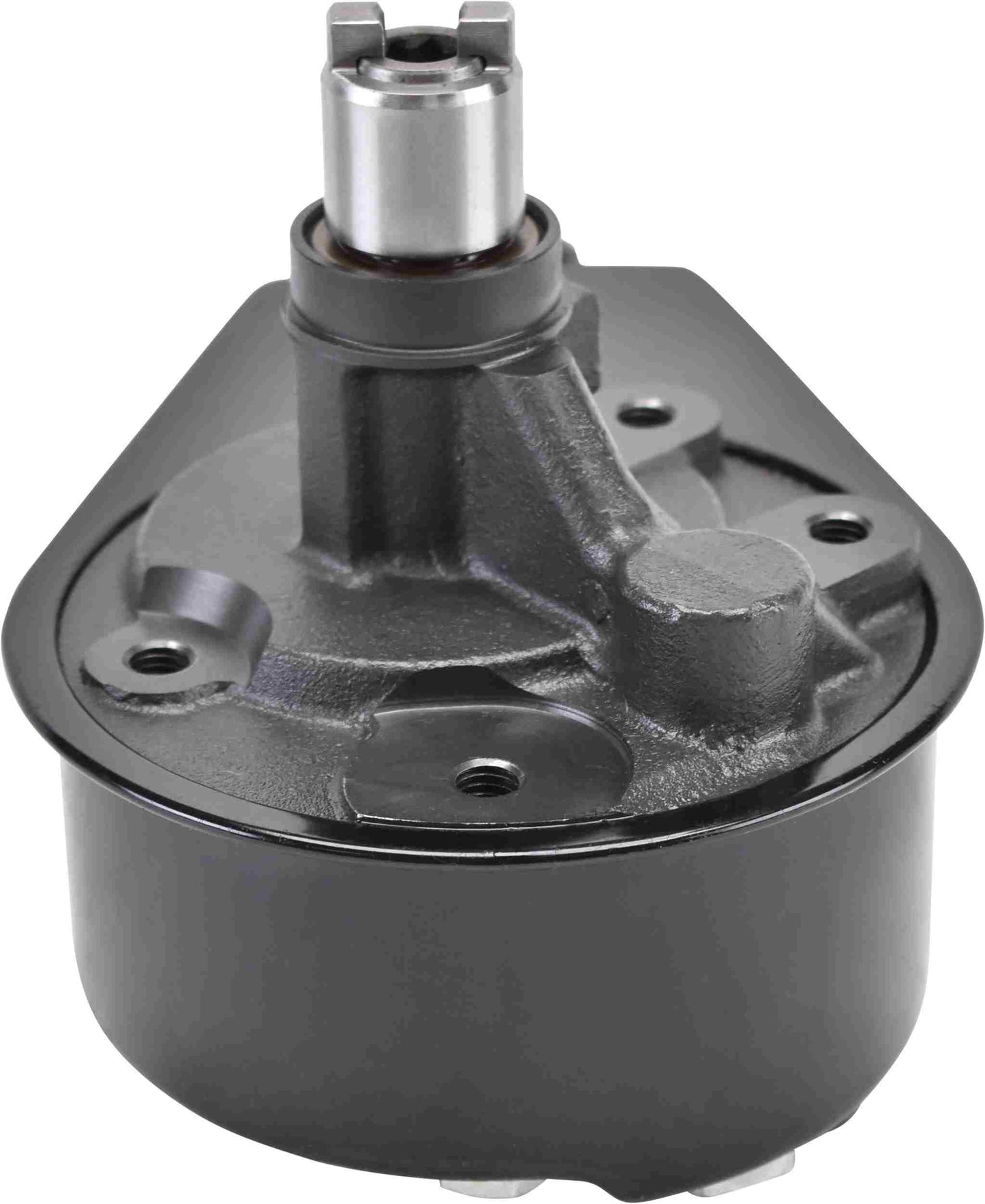 Atlantic Automotive Engineering Power Steering Pump 7123N