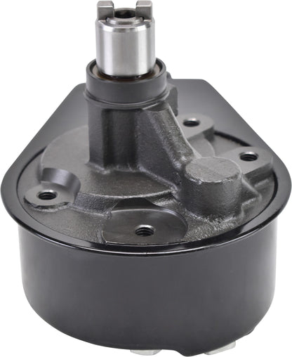 Atlantic Automotive Engineering Power Steering Pump 7123N