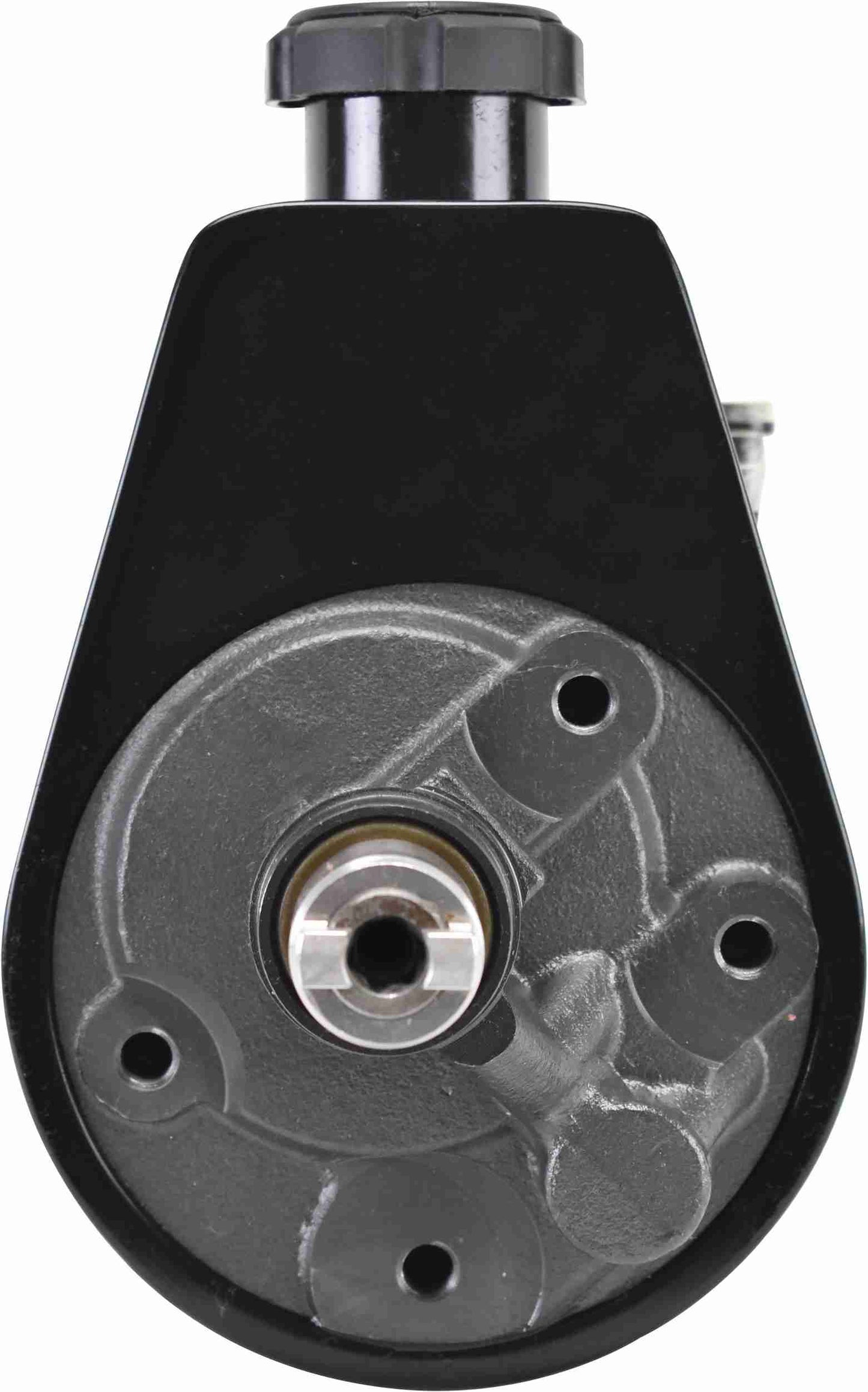 Atlantic Automotive Engineering Power Steering Pump 7123N
