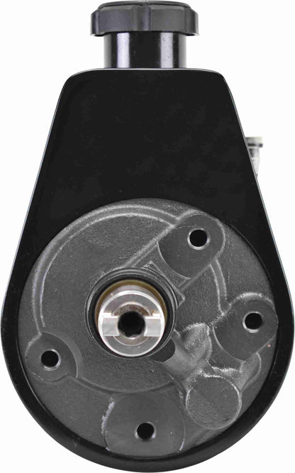 Atlantic Automotive Engineering Power Steering Pump 7123N