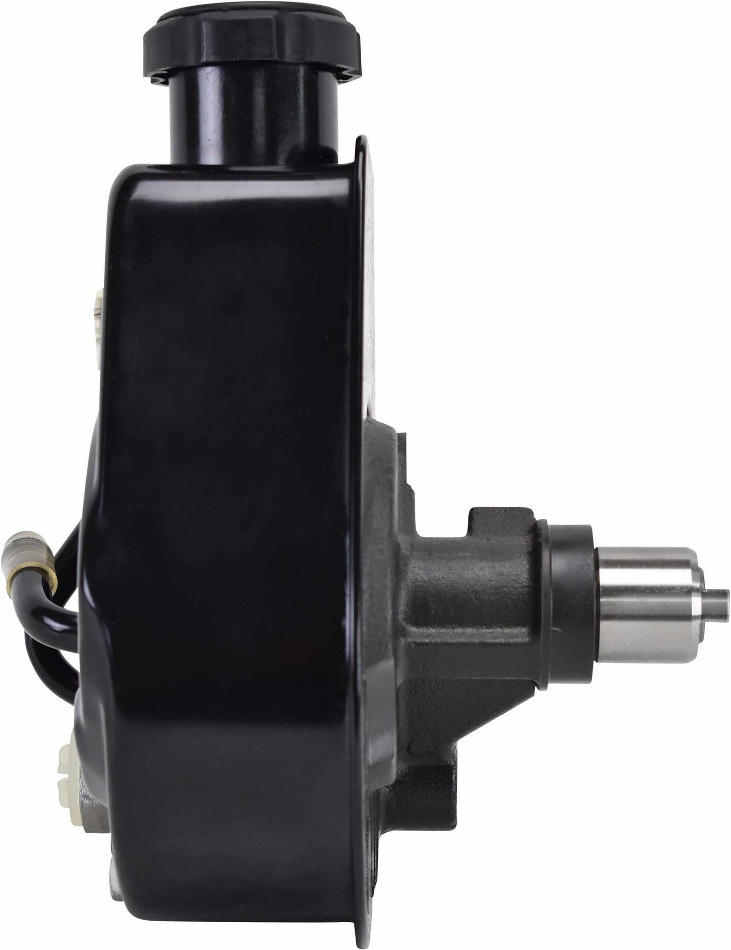 Atlantic Automotive Engineering Power Steering Pump 7123N