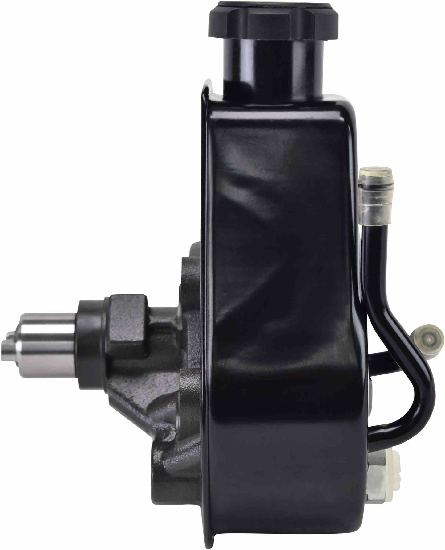 Atlantic Automotive Engineering Power Steering Pump 7123N