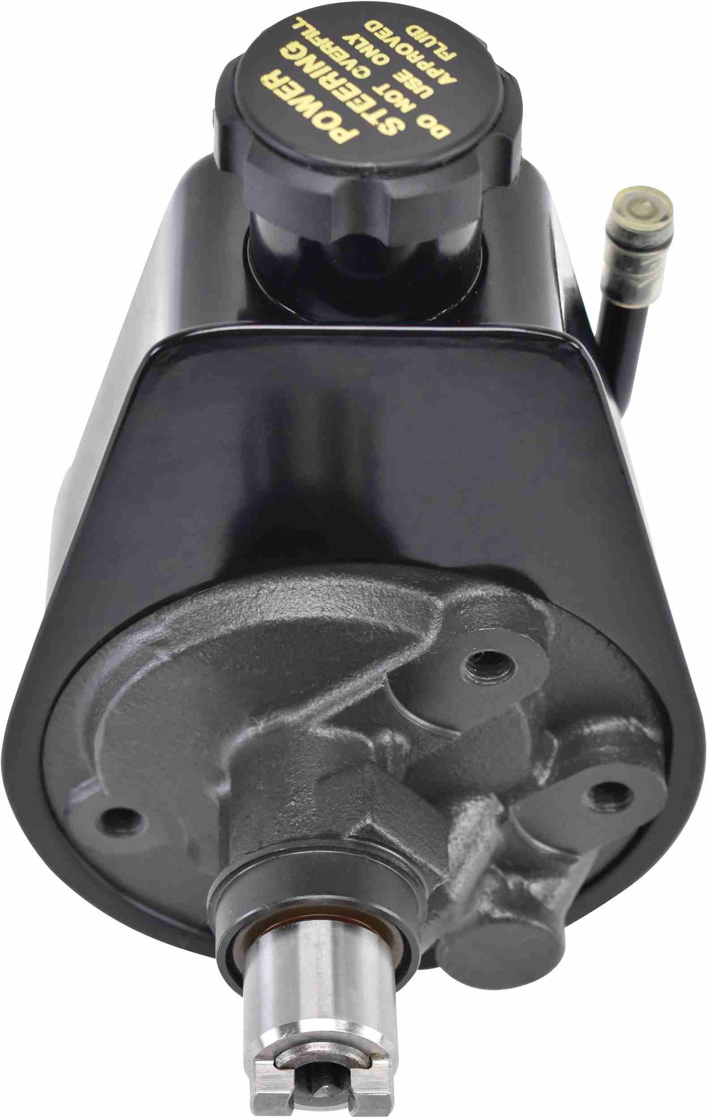 Atlantic Automotive Engineering Power Steering Pump 7123N