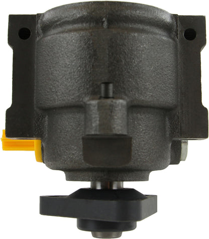 Atlantic Automotive Engineering Power Steering Pump 7124N