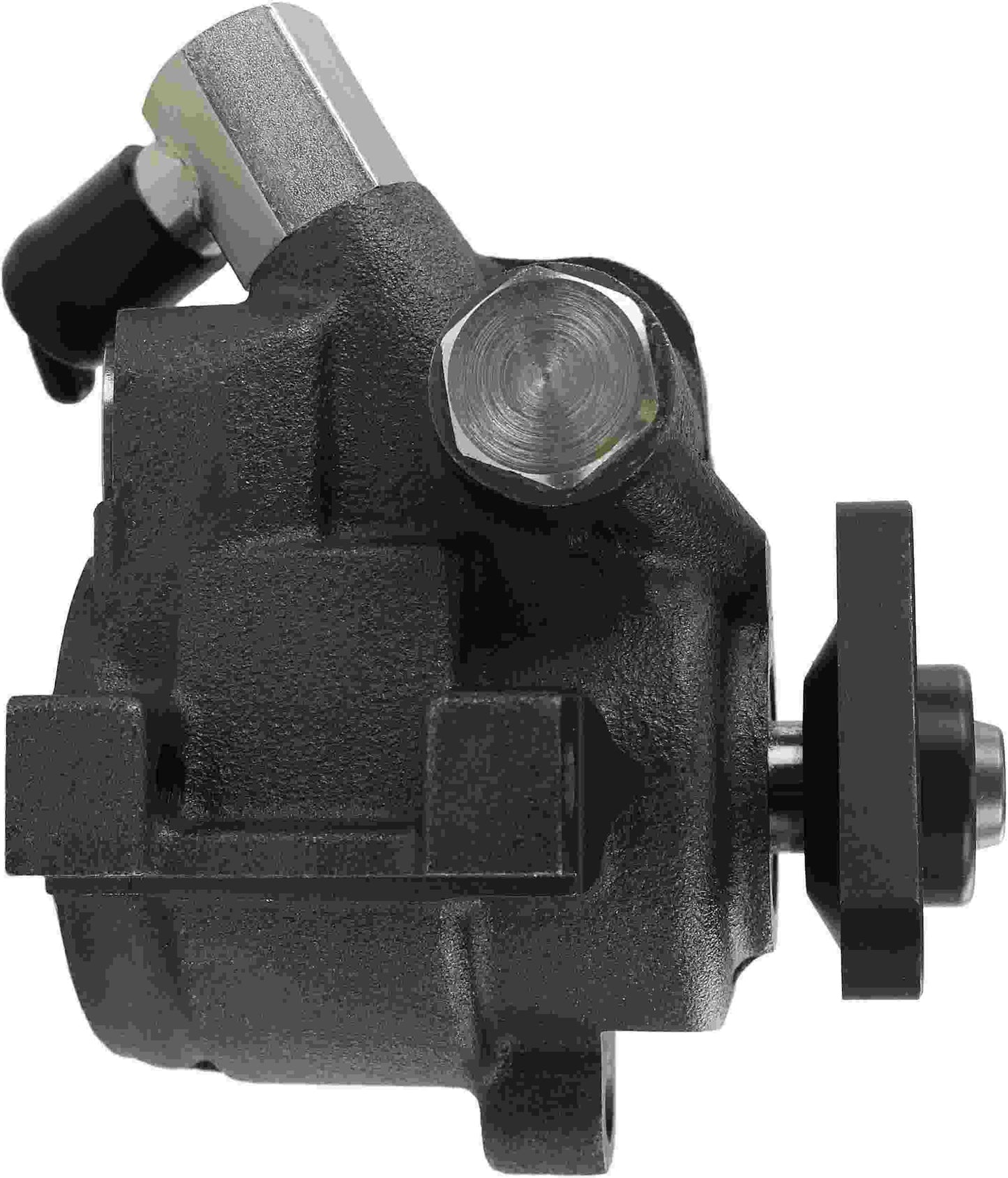 Atlantic Automotive Engineering Power Steering Pump 7124N