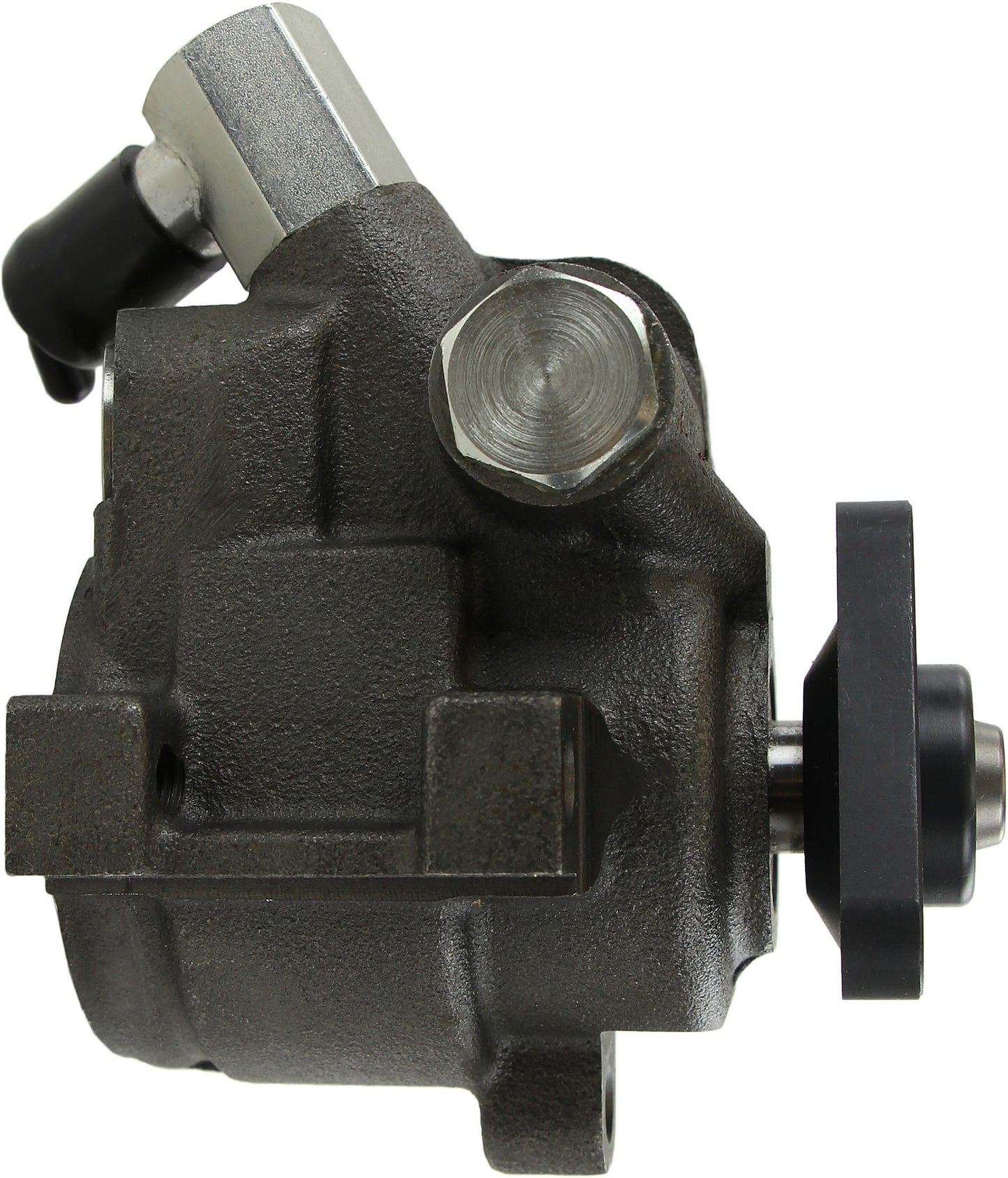 Atlantic Automotive Engineering Power Steering Pump 7124N
