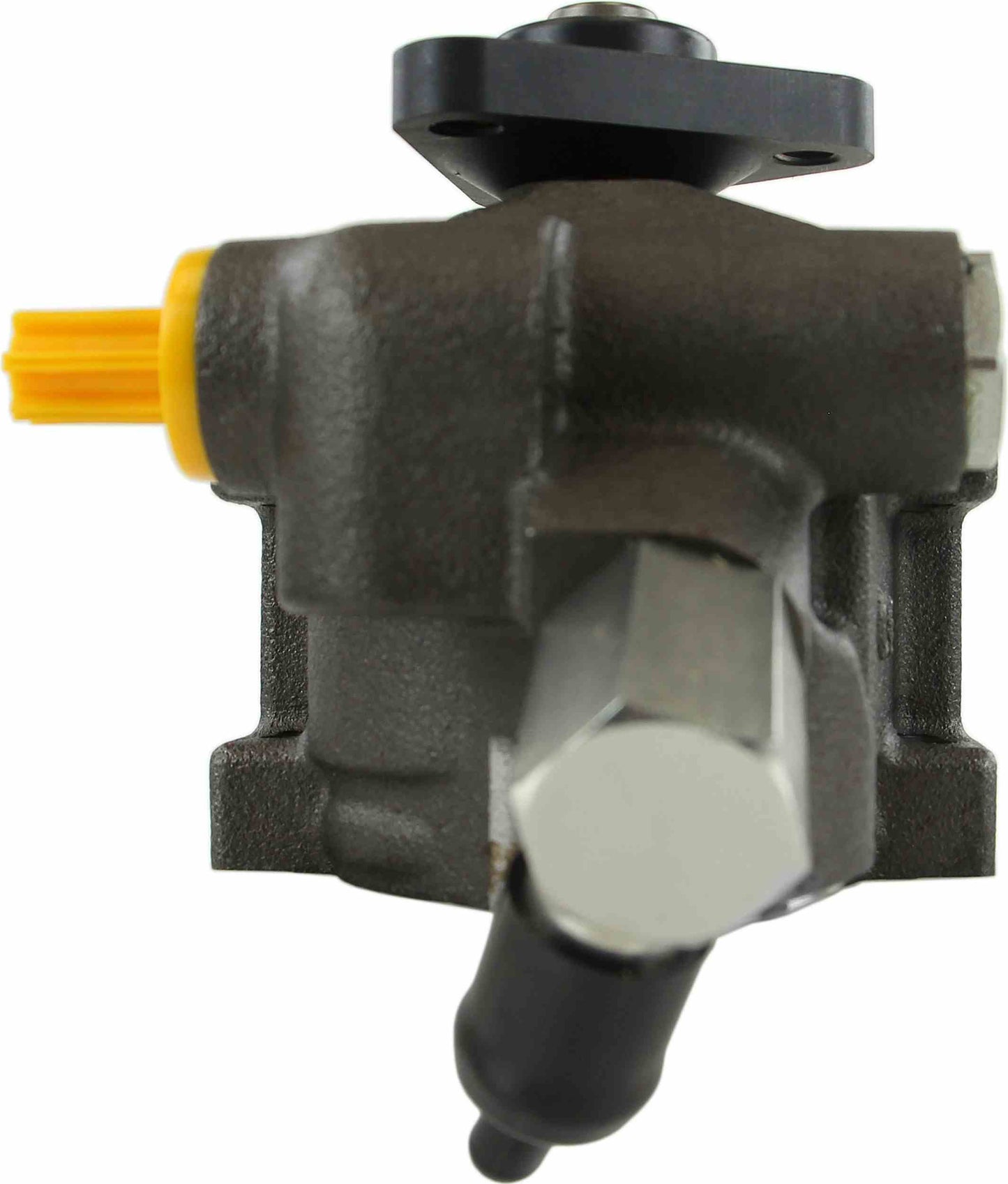 Atlantic Automotive Engineering Power Steering Pump 7124N
