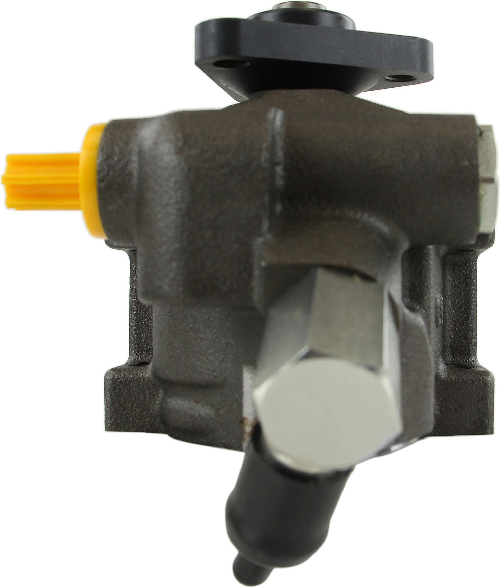Atlantic Automotive Engineering Power Steering Pump 7124N