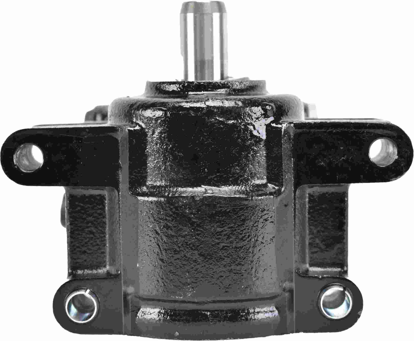 Atlantic Automotive Engineering Power Steering Pump 7125N