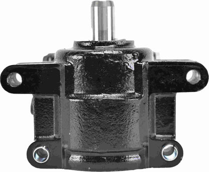 Atlantic Automotive Engineering Power Steering Pump 7125N