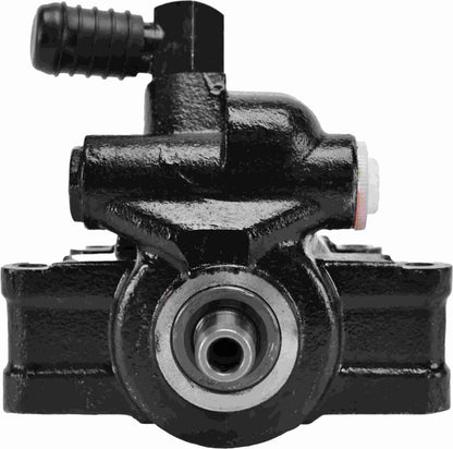 Atlantic Automotive Engineering Power Steering Pump 7125N
