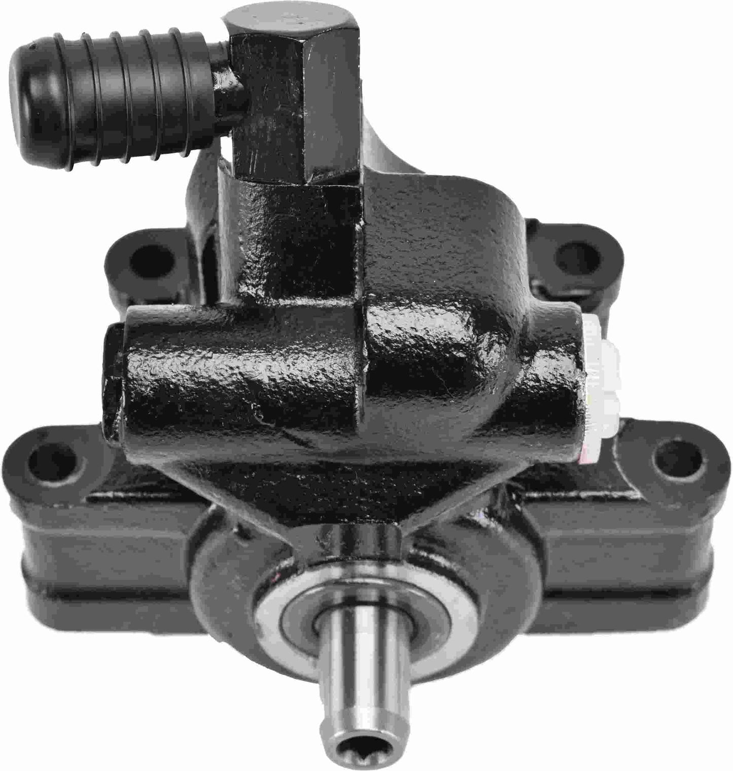 Atlantic Automotive Engineering Power Steering Pump 7125N