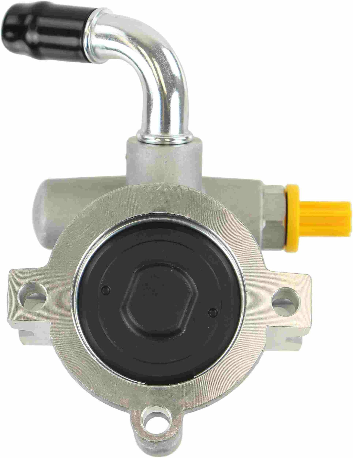 Atlantic Automotive Engineering Power Steering Pump 7128N