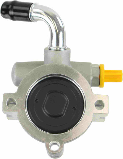 Atlantic Automotive Engineering Power Steering Pump 7128N